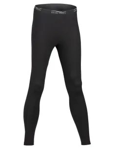 Engel Sports Leggings Femme Soie Laine Mérinos