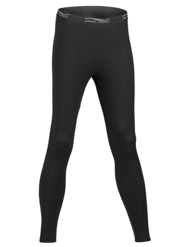 Engel Sports Leggings Femme Soie...