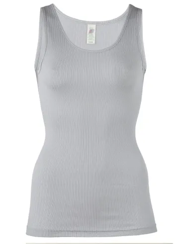Maillot de Corps Femme Coton Bio Engel Natur