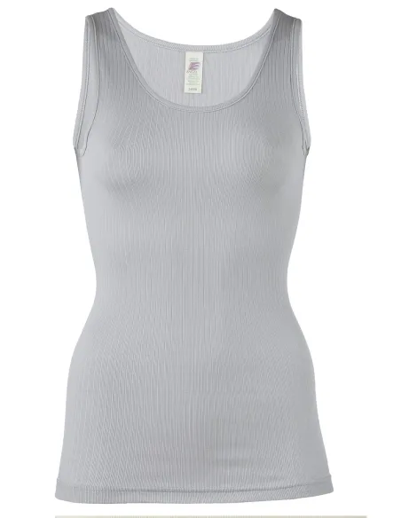 Maillot de Corps Femme Coton Bio Engel Natur