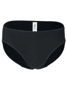 Slip Coton Bio Femme Engel Natur 2