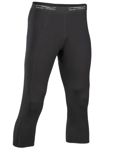 Engel Sports 3 - 4 Leggings Homme...