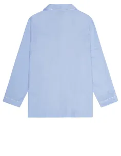 Pyjama Super Doux Bern Twill Cotton Ambassador 1867 2