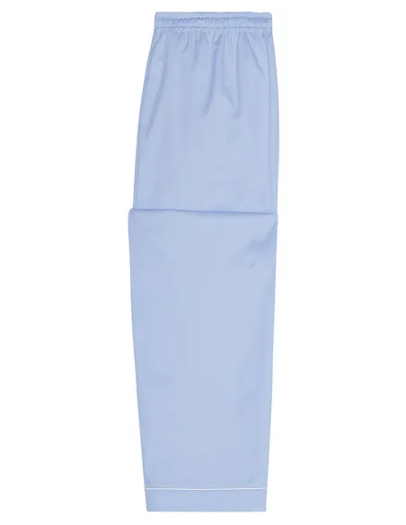 Pyjama Super Doux Bern Twill Cotton Ambassador 1867