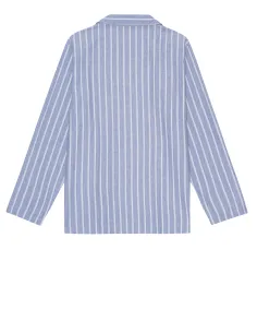 Pyjama Homme Coton Bio Copenhagen Classic Ambassador 1867 2