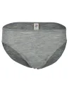 Slip Femme Soie Laine Engel Natur