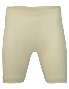 Culotte Longue Femme Soie Laine Engel Natur