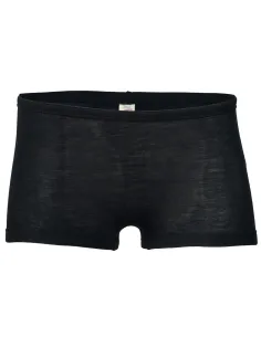 Culotte Femme Soie Laine Engel Natur