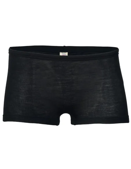 Culotte Femme Soie Laine Engel Natur
