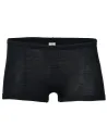 Culotte Femme Soie Laine Engel Natur