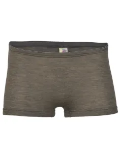 Culotte Femme Soie Laine Engel Natur 2
