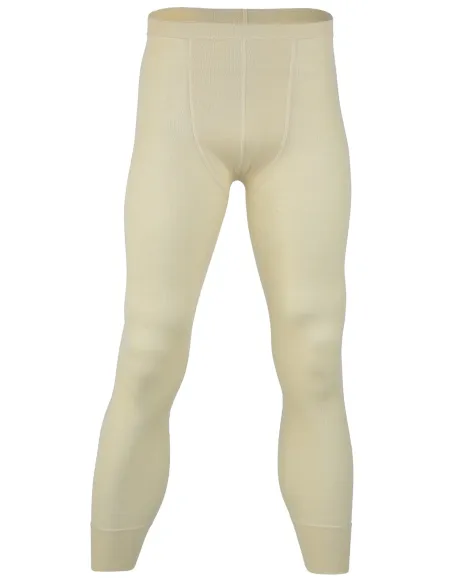 Slip Coton Homme Engel Natur