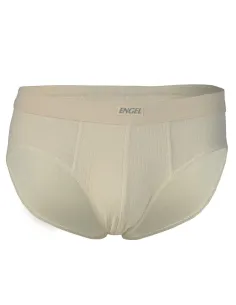 Slip Coton Homme Engel Natur