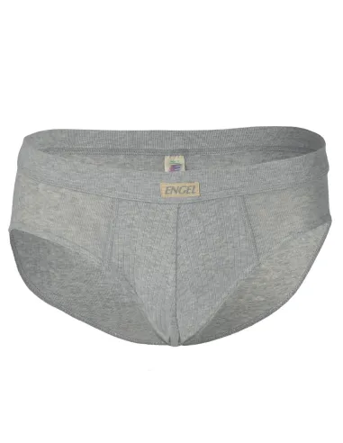 Slip Coton Homme Engel Natur