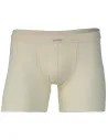 Short Coton Homme Engel Natur