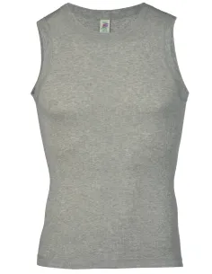 Maillot de Corps Homme Coton Engel Natur 2