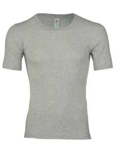 T-Shirt Homme Coton Engel Natur 2