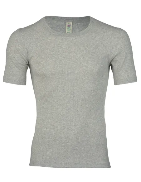 T-Shirt Homme Coton Engel Natur