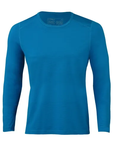 Engel Sports T-Shirt Manches Longues...