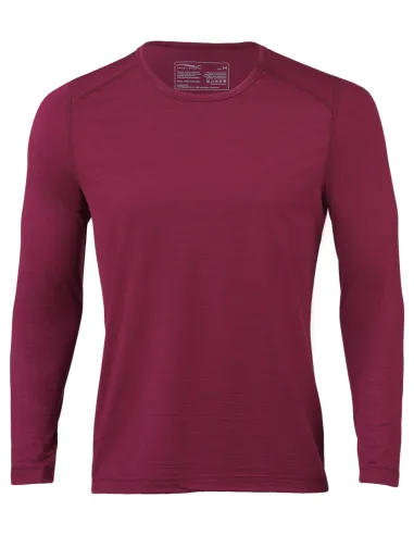 Engel Sports T-Shirt Manches Longues...