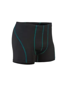 Engel Sports Caleçon Homme...