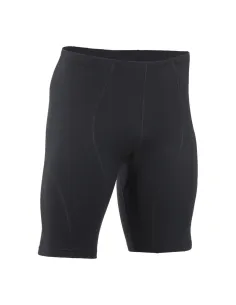 Engel Sports Shorts Homme Soie Laine Mérinos