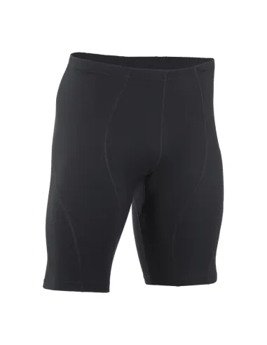 Engel Sports Shorts Homme Soie Laine...