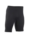 Engel Sports Shorts Homme Soie Laine Mérinos