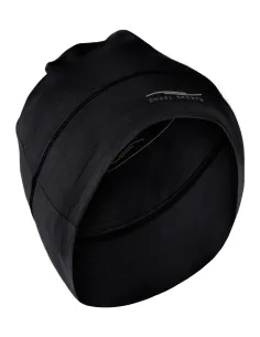Engel Sports Bonnet Soie Laine Mérinos 2