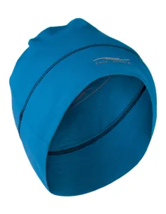 Engel Sports Bonnet Soie...