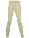 Long John Femme Laine Mérinos Engel Natur
