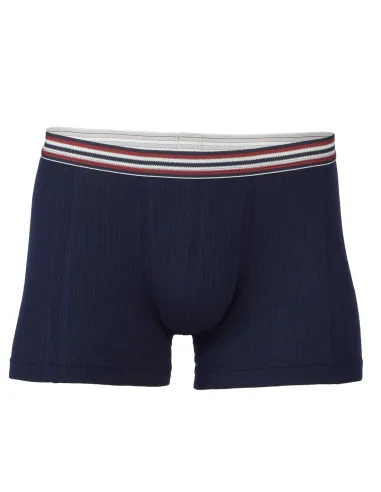 Short Coton Homme Engel Natur