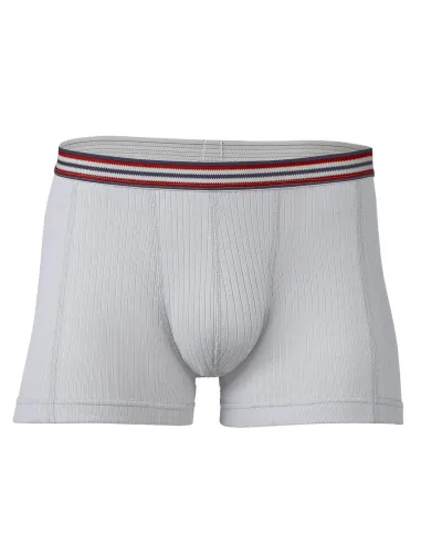 Short Coton Homme Engel Natur