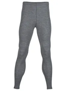 Leggings Homme Laine Mérinos Engel Natur 2