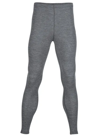 Leggings Homme Laine Mérinos Engel Natur