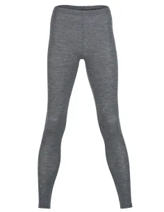Leggings Femme Laine Mérinos Engel Natur 2