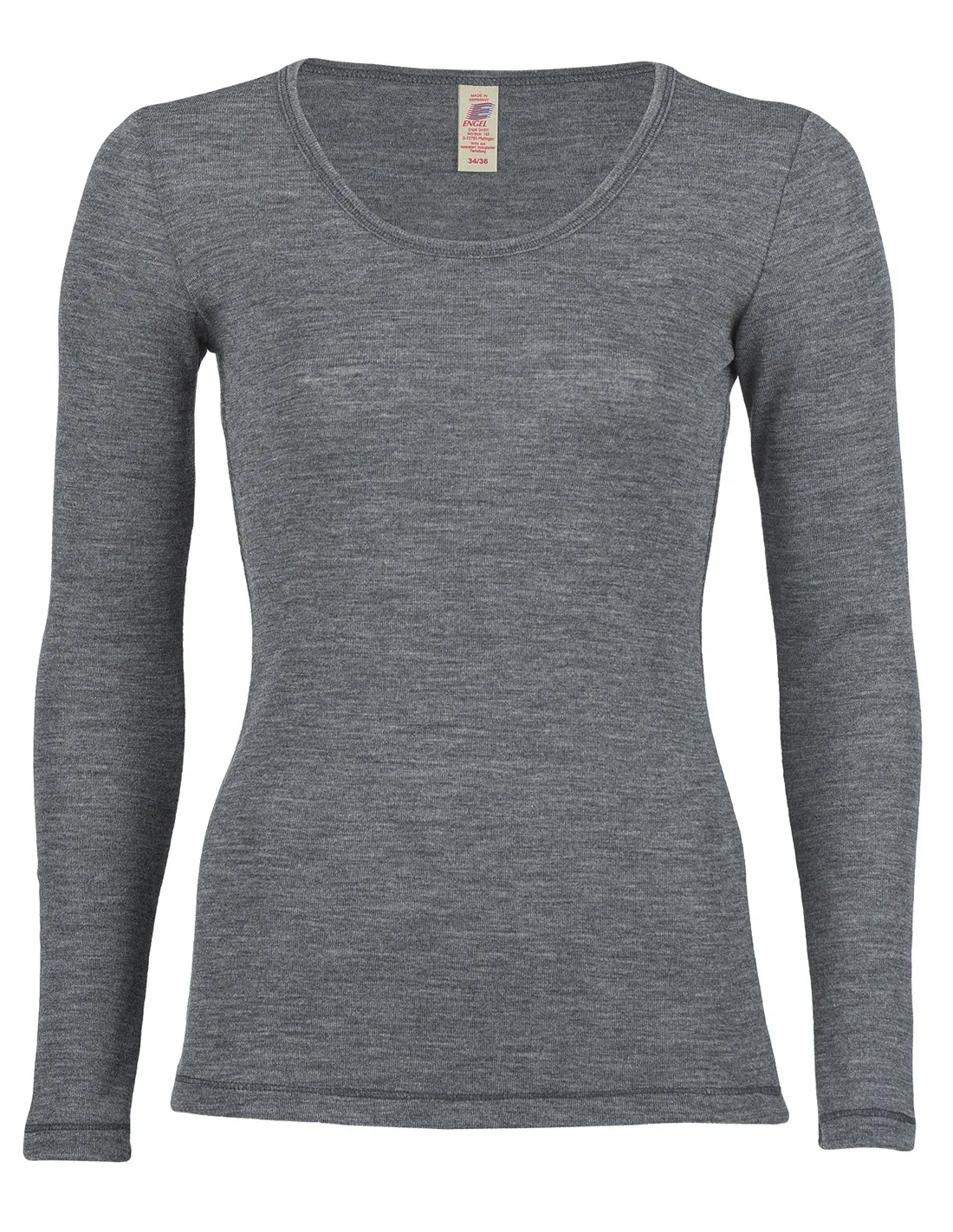 https://www.biomoda.fr/973-thickbox_default/t-shirt-manches-longues-femme-laine-merinos-engel-natur.jpg