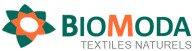 BioModa