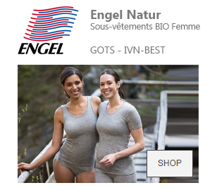 Engel Natur Soie Laine